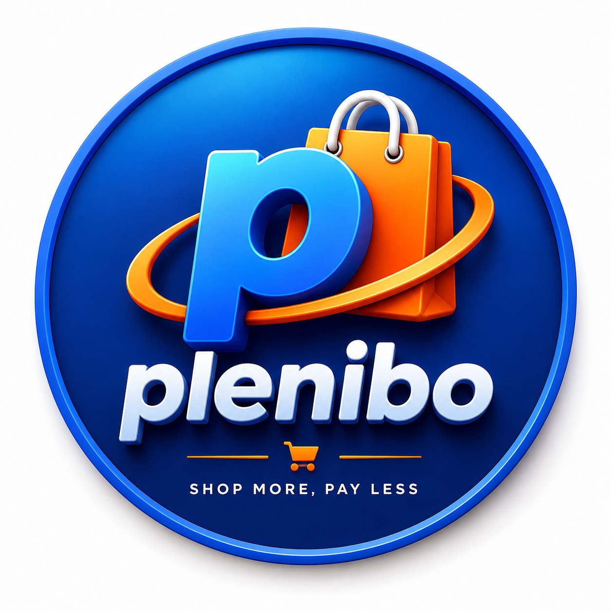 Plenibo
